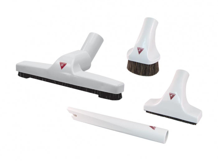 Cyclovac Brush kit