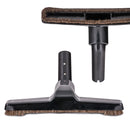 Filter Queen Floor Brush 10" - MLvac.com