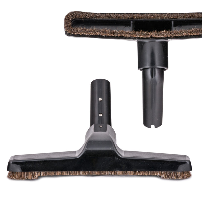 Filter Queen Floor Brush 10" - MLvac.com