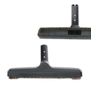 Filter Queen Plastic Floor Brush 12" - MLvac.com