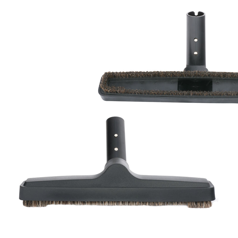 Filter Queen Plastic Floor Brush 12" - MLvac.com