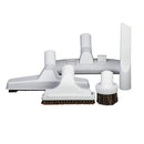 Tool Set 5 Piece [AK600G] - MLvac.com