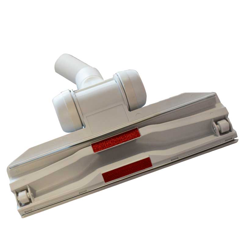 Rug & Floor Multi Purpose Tool 11