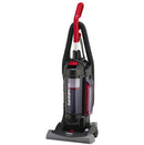 Eureka Sanitaire SC5845B Upright Commercial Vacuum - MLvac.com