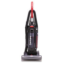 Eureka Sanitaire SC5845B Upright Commercial Vacuum - MLvac.com
