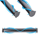 Eureka Beam OEM Agitator 12.5" - MLvac.com