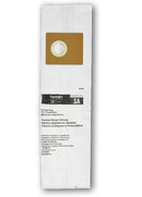 Sanitaire OEM Synthetic Bags - MLvac.com