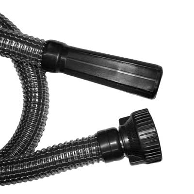 Filter Queen OEM Non-Electric Hose - MLvac.com