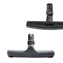 Filter Queen Bare Floor Tool Assembly 10" - MLvac.com