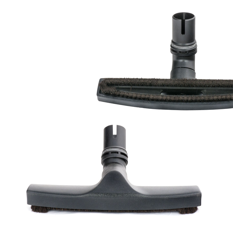Filter Queen Bare Floor Tool Assembly 10" - MLvac.com