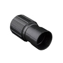 Ghibli Machine End for Hose 1 1/2" - MLvac.com