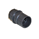 Ghibli Machine End 1 1/4" - MLvac.com