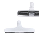 Hoover OEM 9" Floor Brush - MLvac.com