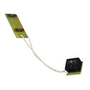 Switch Repair Kit for Later Generation Low Voltage Hose 24V - MLvac.com
