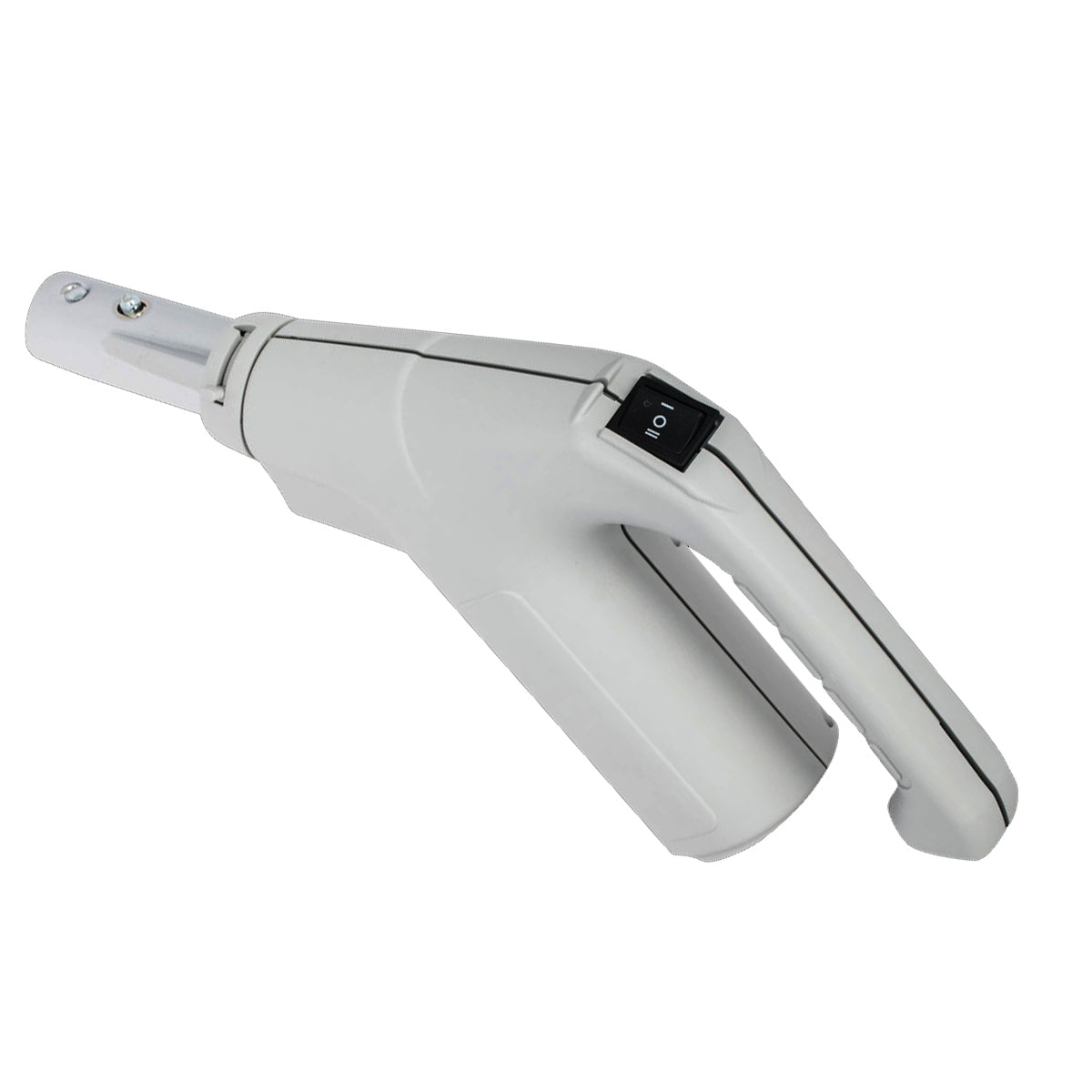 Replacement Open Handle for Hanmi