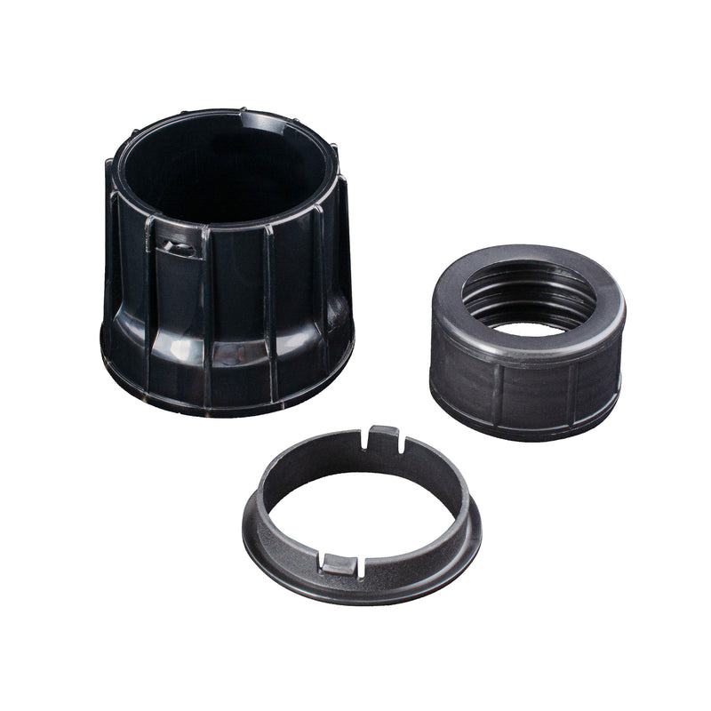 Numatic OEM Hose Collar 1 1/2" - MLvac.com