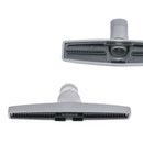 Panasonic / Kenmore Floor Brush Tool 9" - MLvac.com