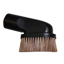 Carpet Pro OEM Upholstery Dusting Brush - MLvac.com