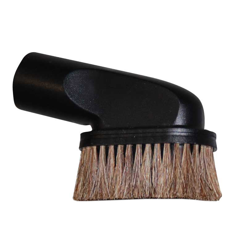 Carpet Pro OEM Upholstery Dusting Brush - MLvac.com