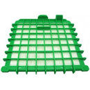Rowenta HEPA filter 'Silence Force Extreme' - MLvac.com