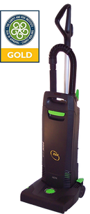 Pacer 12/15 UE  - availble in 12"  or 15" wide path - MLvac.com