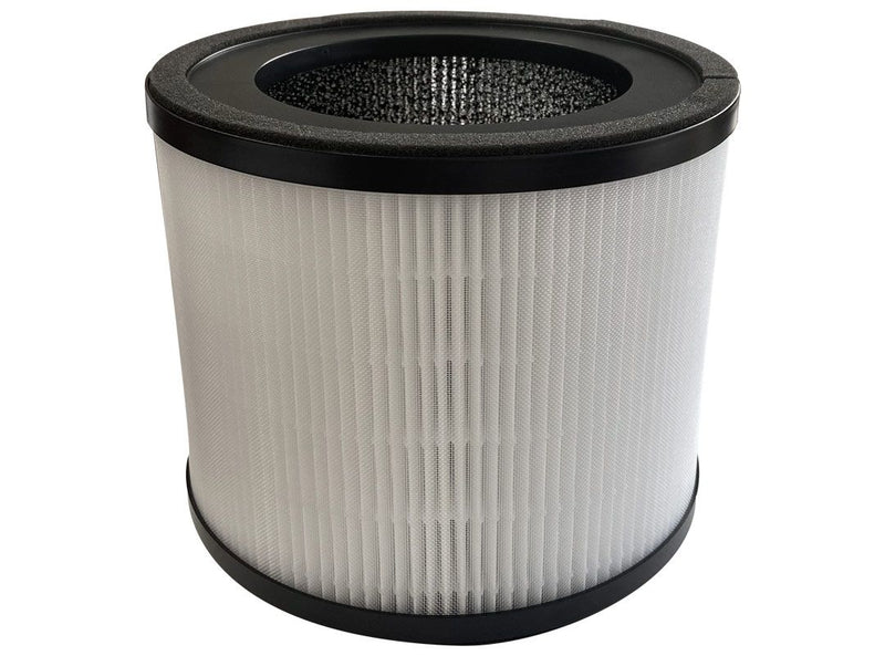 Cyclo UV Filter [310C]