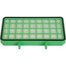 Rowenta HEPA Filter - MLvac.com
