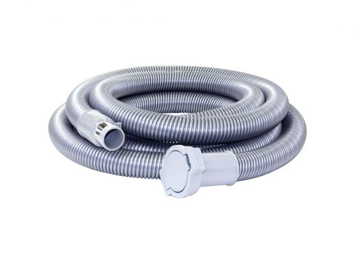 CycloVac Hose extension 24V [TBORB24V] - MLvac.com