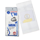 Samsung Paper Bags - MLvac.com